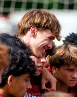 ConcordSoccer_Boy_20260917-018