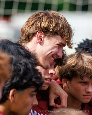 ConcordSoccer_Boy_20260917-018