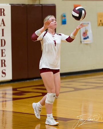 ConcordVolleyball_Girl_20261012-109