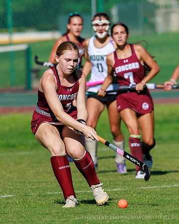 ConcordFieldHockey_20260914-062