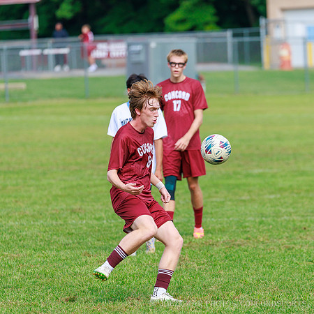 ConcordSoccer_Boy_20260917-040
