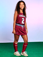 #2 Alexandria Antoniades (6 of 19)