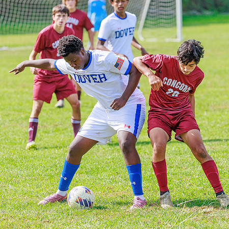 ConcordSoccer_Boy_20261010-148