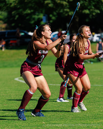ConcordFieldHockey_20260914-134