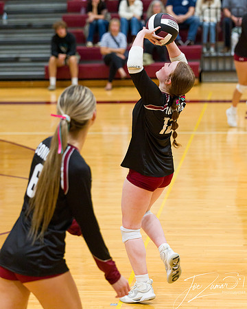 ConcordVolleyball_Girl_20261012-073
