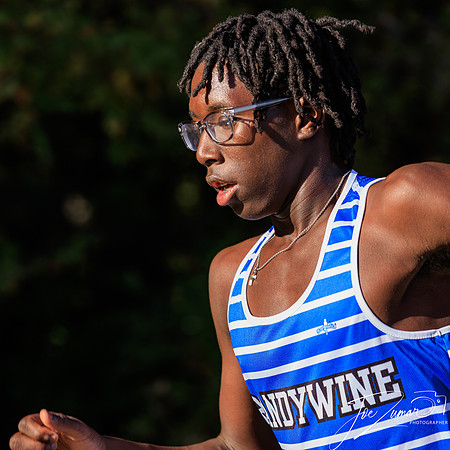 ConcordXC_20261021-026