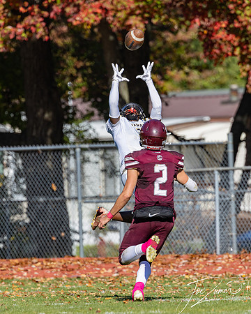 ConcordFootball_20261024-115