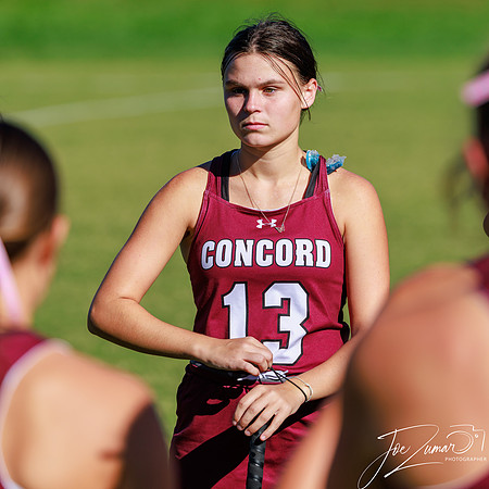 ConcordFieldHockey_20261006-049
