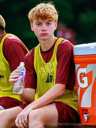 ConcordSoccer_Boy_20260917-173