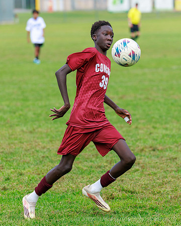 ConcordSoccer_Boy_20260917-110