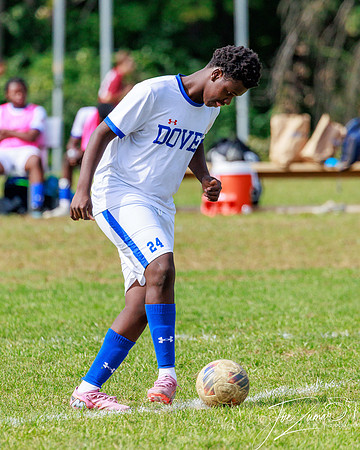 ConcordSoccer_Boy_20261010-088
