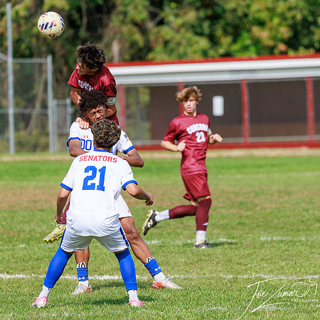 ConcordSoccer_Boy_20261010-049