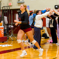 ConcordVolleyball_Girl_20260923-013