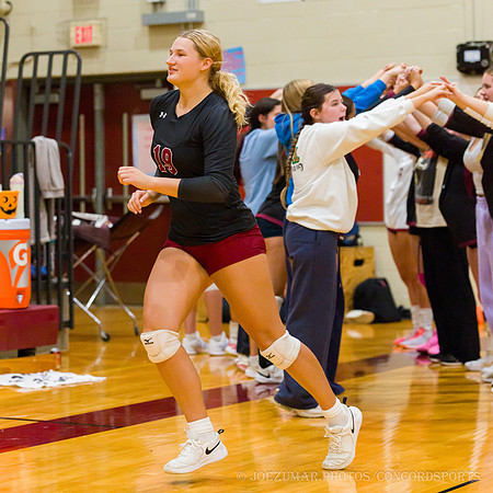 ConcordVolleyball_Girl_20260923-013