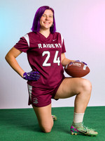 #24 Katherine Walker (13 of 21)