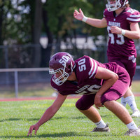 ConcordFootball_20220910-018