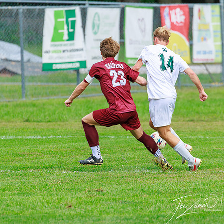 ConcordSoccer_Boy_20260929-021