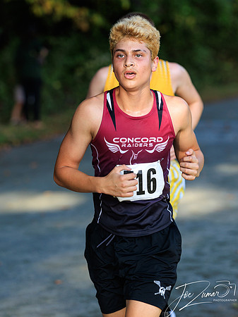 ConcordXC_20261016-123