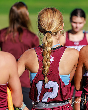 ConcordFieldHockey_20261006-055