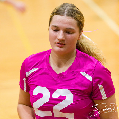 ConcordVolleyball_Girl_20261028-045