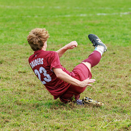 ConcordSoccer_Boy_20260929-028