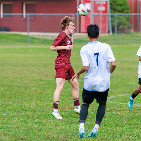ConcordSoccer_Boy_20260917-085