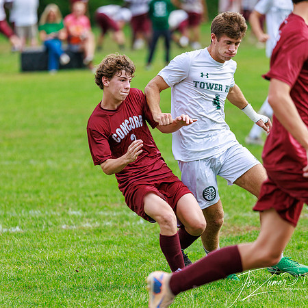 ConcordSoccer_Boy_20260929-038