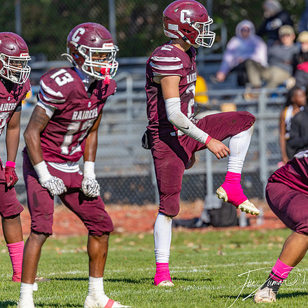 ConcordFootball_20261024-097