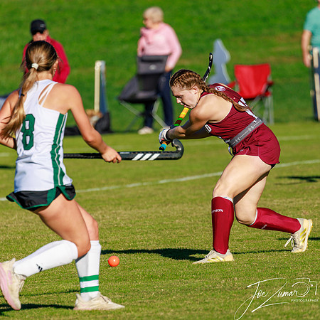 ConcordFieldHockey_20261022-104