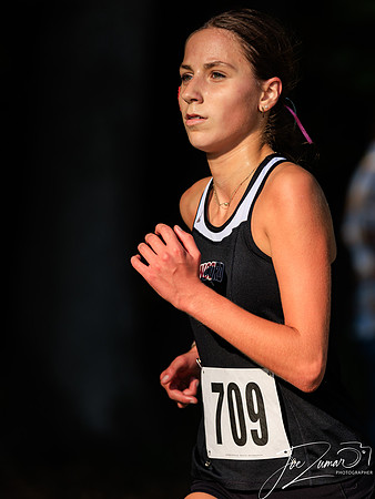 ConcordXC_20261016-054