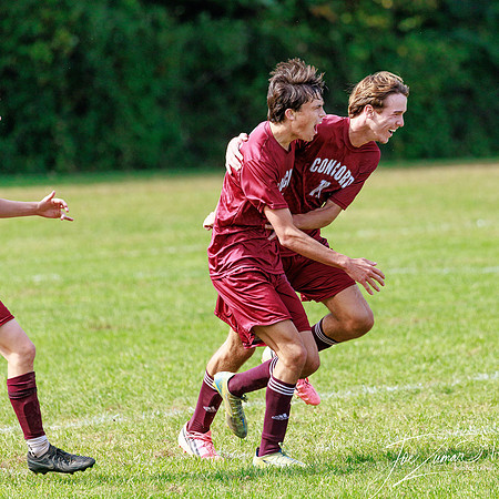 ConcordSoccer_Boy_20261010-068