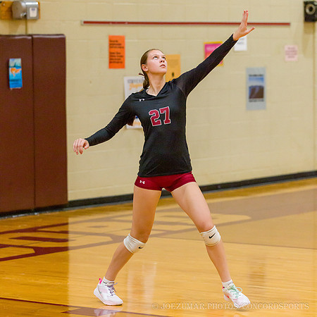 ConcordVolleyball_Girl_20260923-102