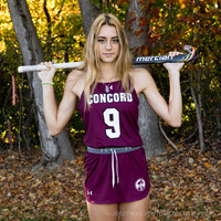 Field Hockey