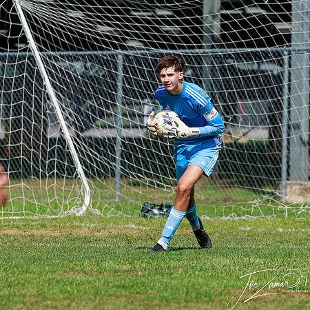 ConcordSoccer_Boy_20261010-024