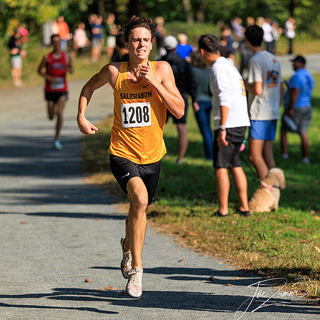 ConcordXC_20261016-006