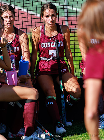 ConcordFieldHockey_20260914-092