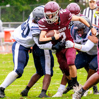 ConcordFootball_20260926-018