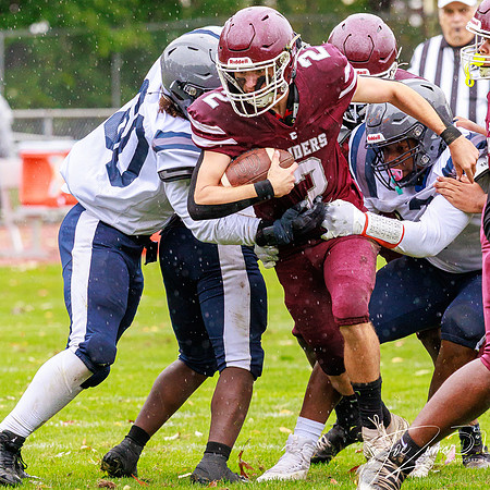 ConcordFootball_20260926-018
