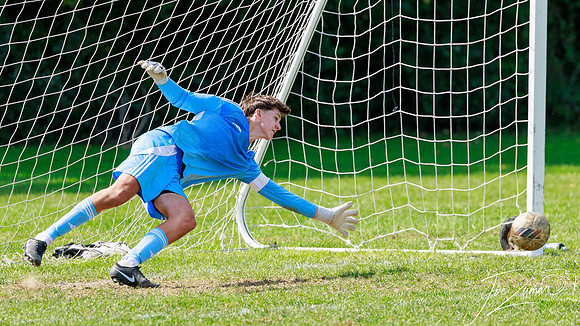 ConcordSoccer_Boy_20261010-174
