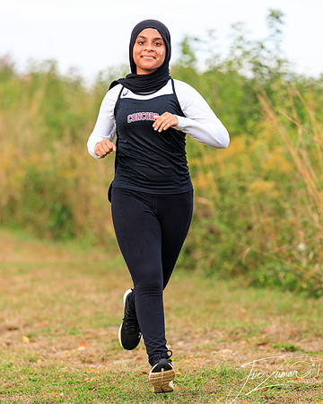 ConcordXC_20261014-103