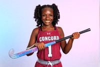 #1 Naomi Cooper (9 of 17)