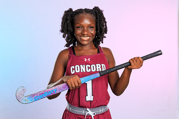 #1 Naomi Cooper (9 of 17)