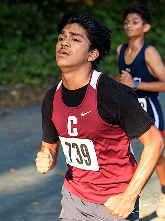 ConcordXC_20261016-121