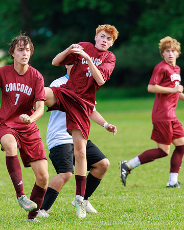 ConcordSoccer_Boy_20260917-299