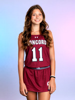 #11 Abigail Burkhart (1 of 20)