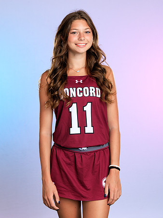 #11 Abigail Burkhart (1 of 20)