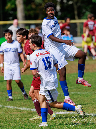ConcordSoccer_Boy_20261010-154