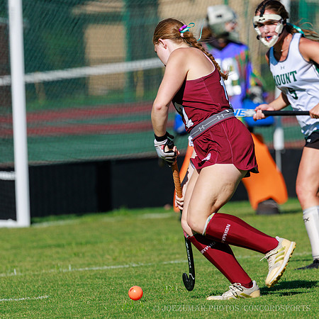 ConcordFieldHockey_20260914-064