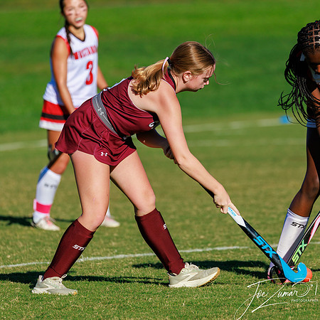 ConcordFieldHockey_20261006-121