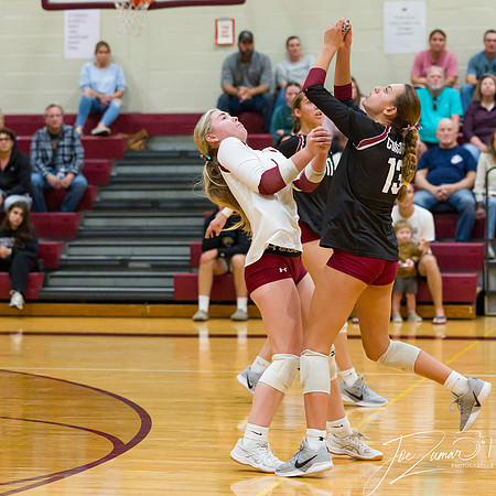 ConcordVolleyball_Girl_20261012-030